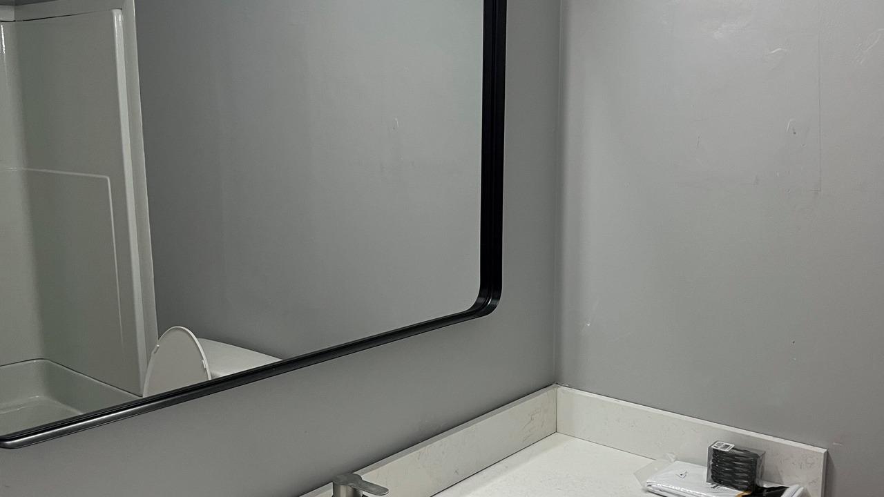 Photo of Bathroom in Watertown