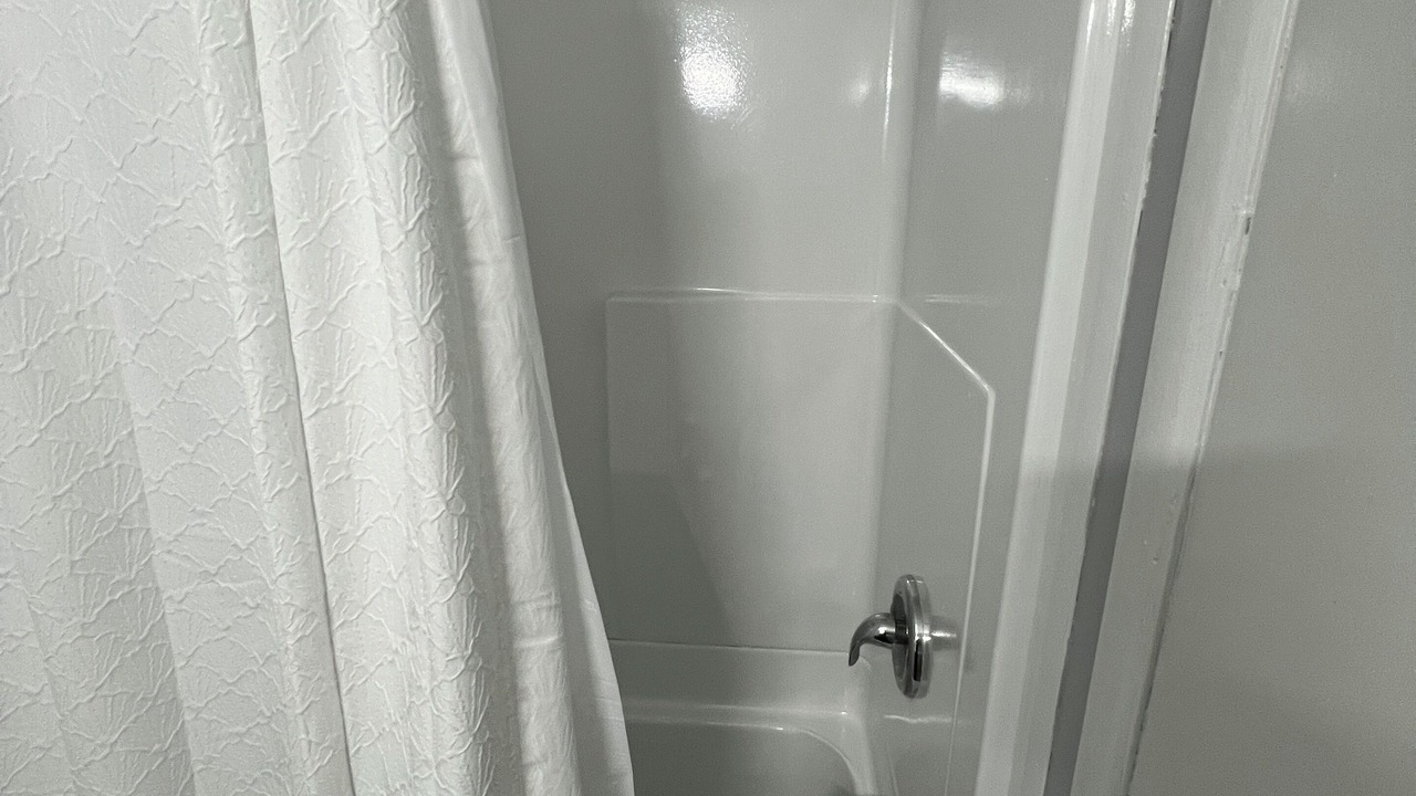 Photo of Bathroom in Watertown