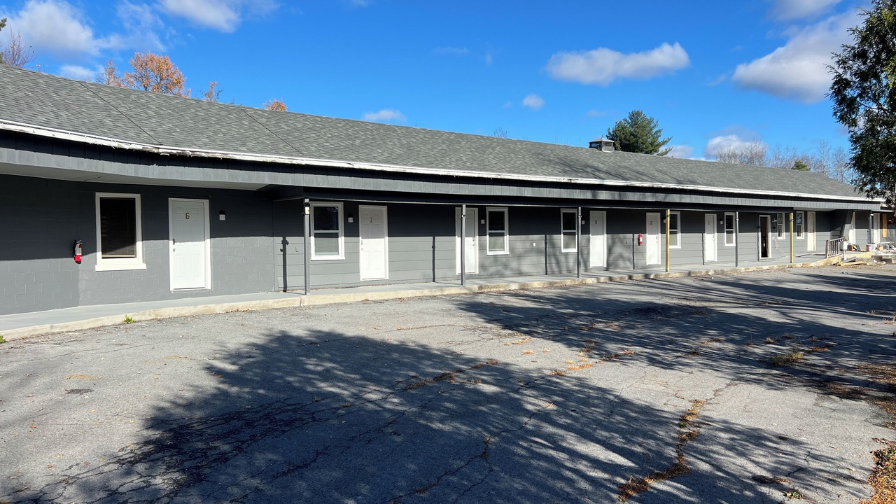 Photo of Outdoor in Watertown