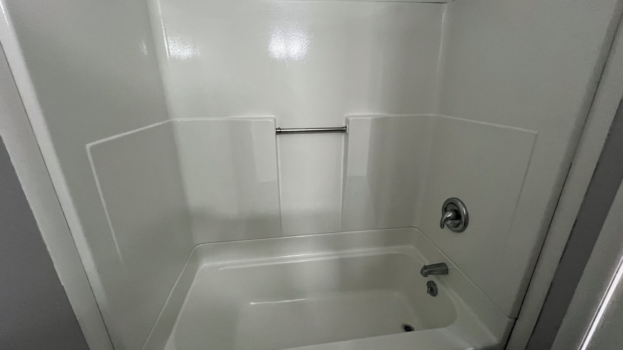 Photo of Bathroom in Watertown