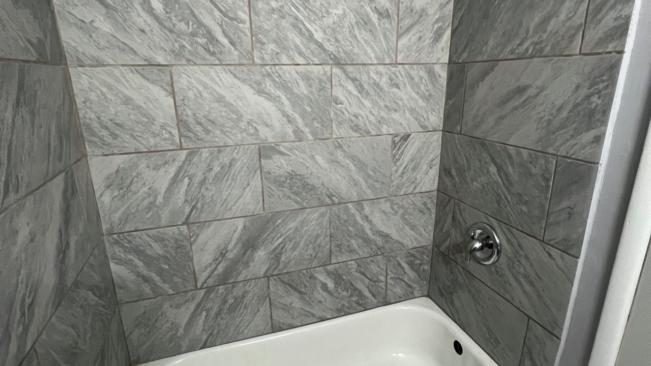 Photo of Bathroom in Watertown