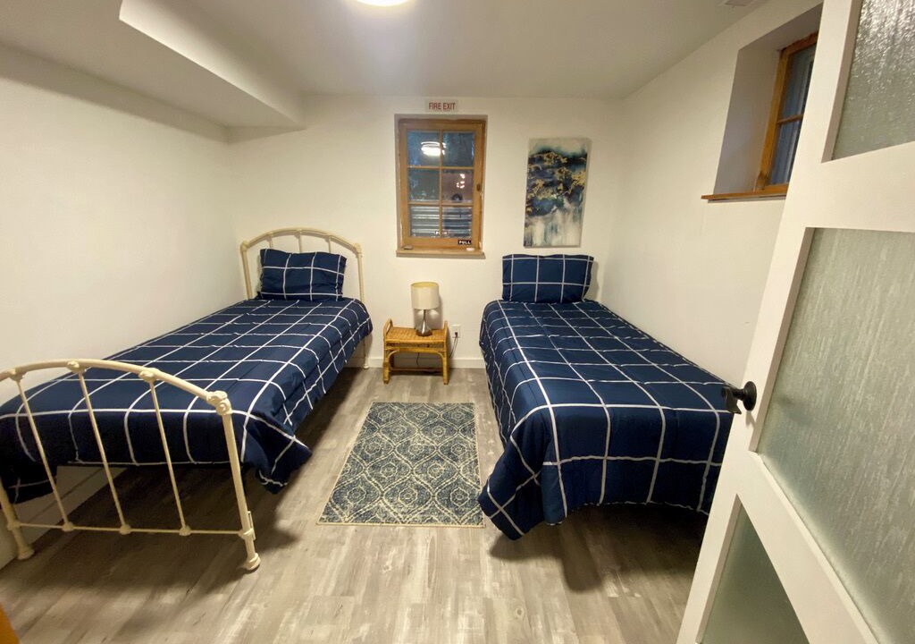 Photo of Bedroom in Meaford