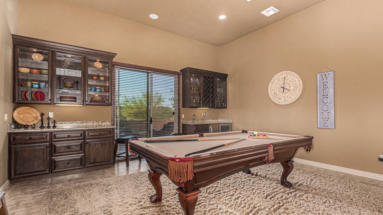 Photo of Bedroom in Mirabel Village