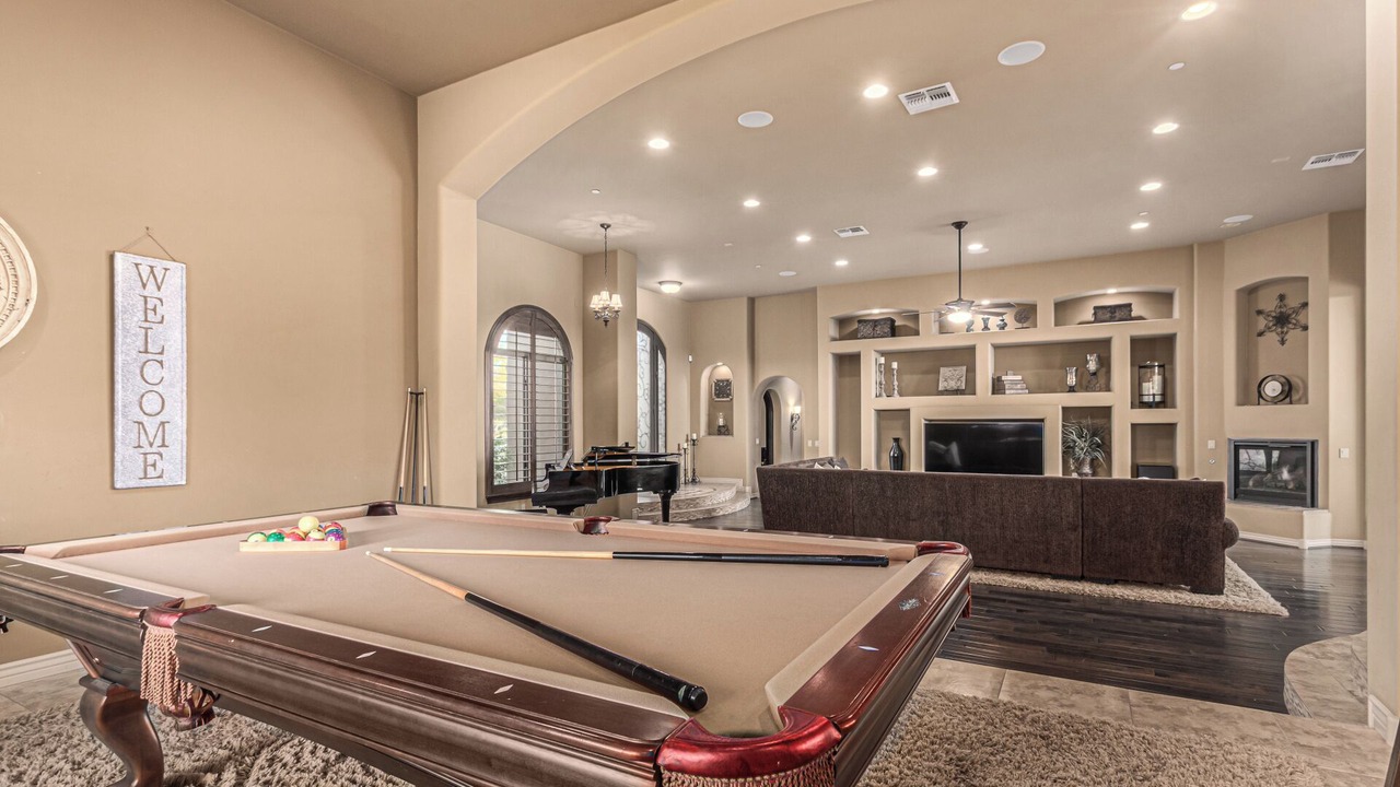 Photo of Bedroom in Mirabel Village