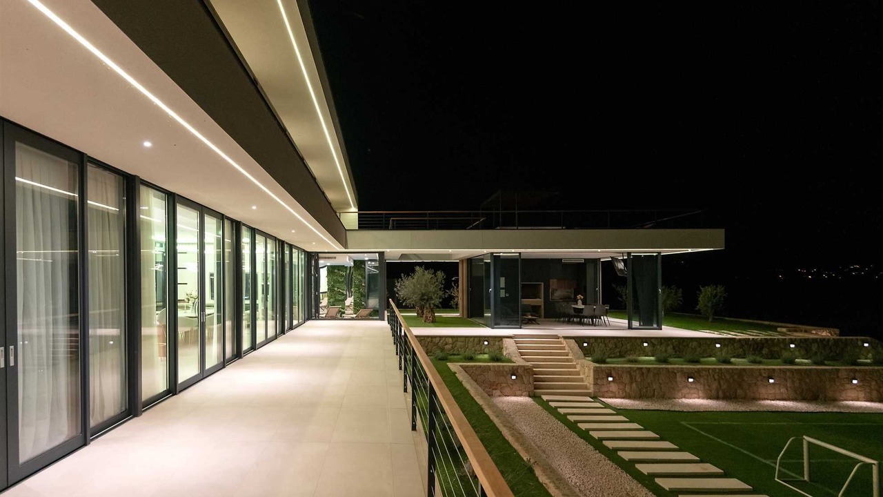 Photo of Outdoor in Podbablje