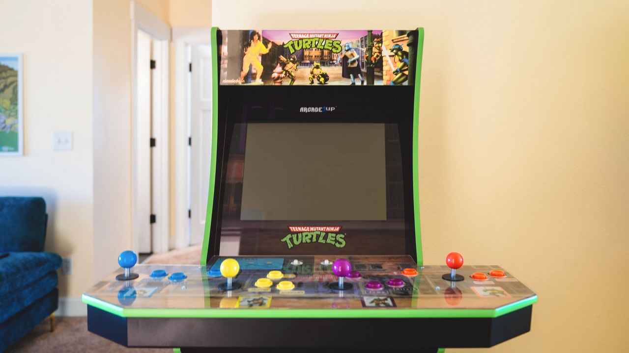 Photo of Bedroom in Belmont