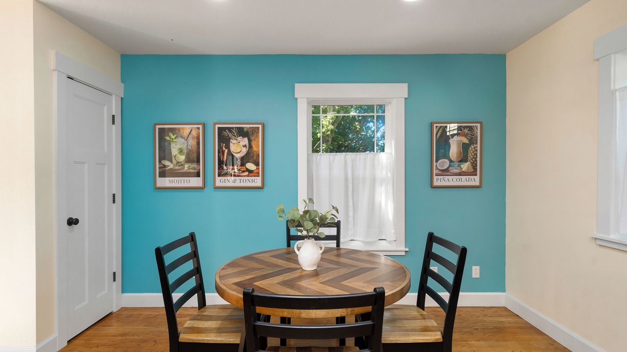 Photo of Others in Belmont