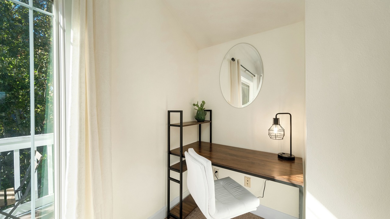 Photo of Others in Belmont