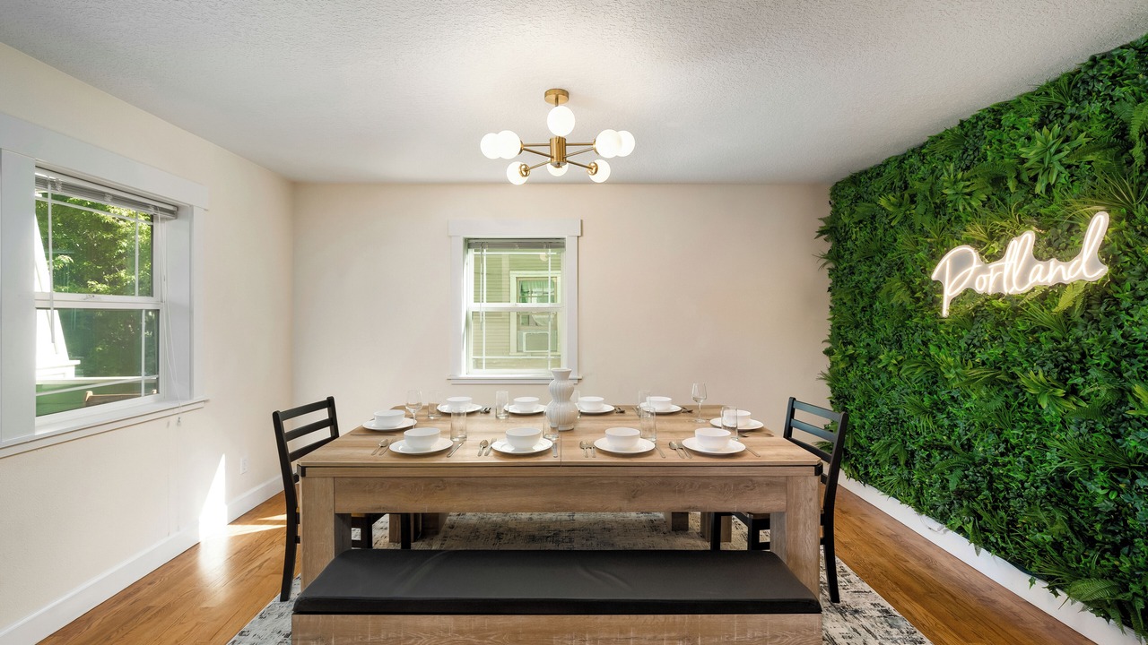 Photo of Others in Belmont