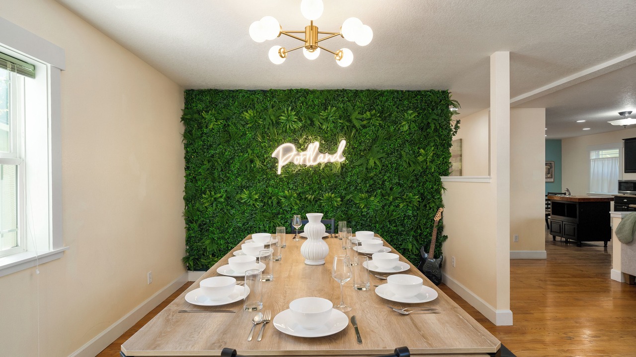 Photo of Others in Belmont