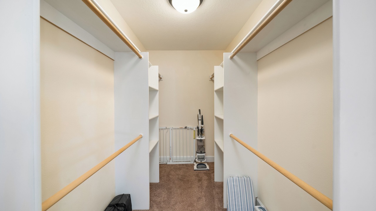 Photo of Others in Belmont