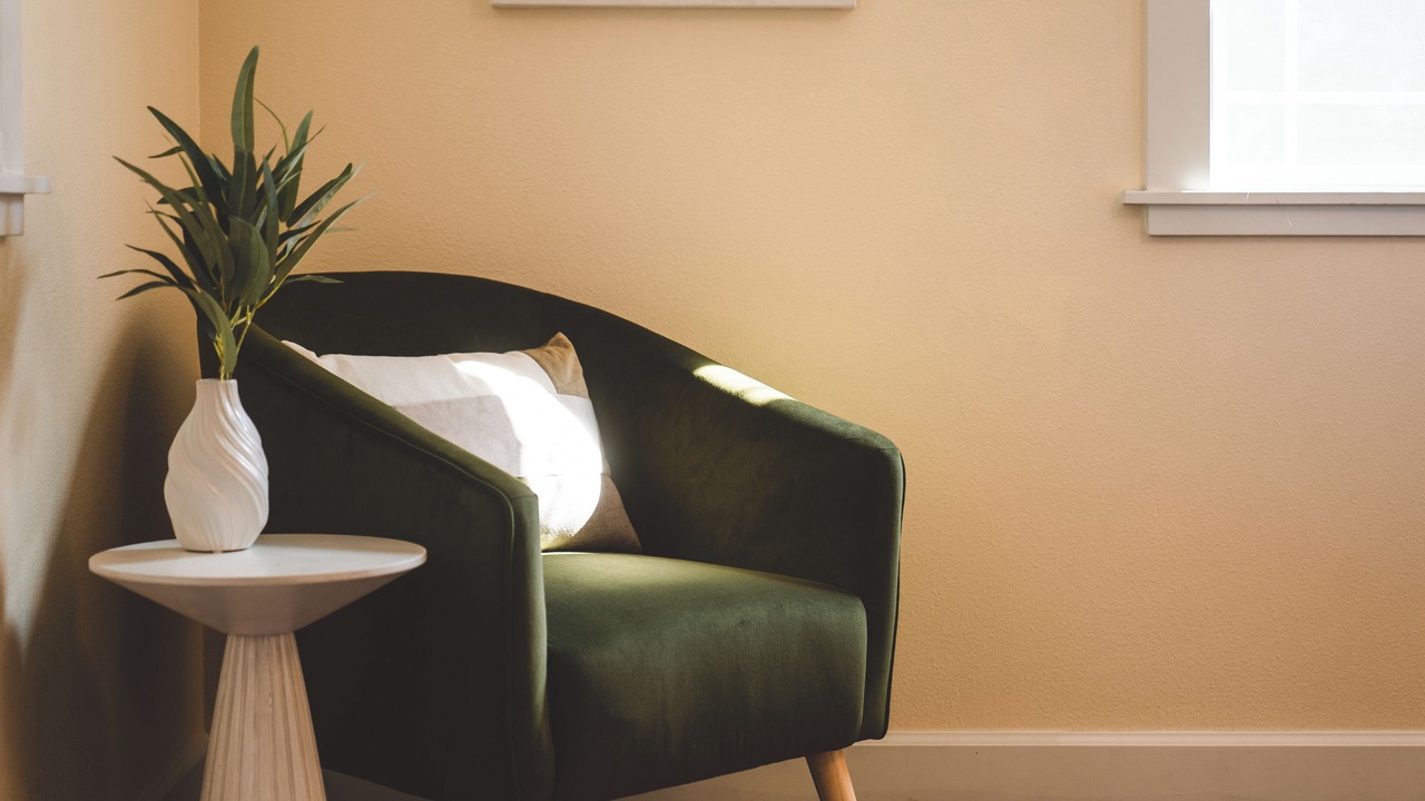 Photo of Others in Belmont