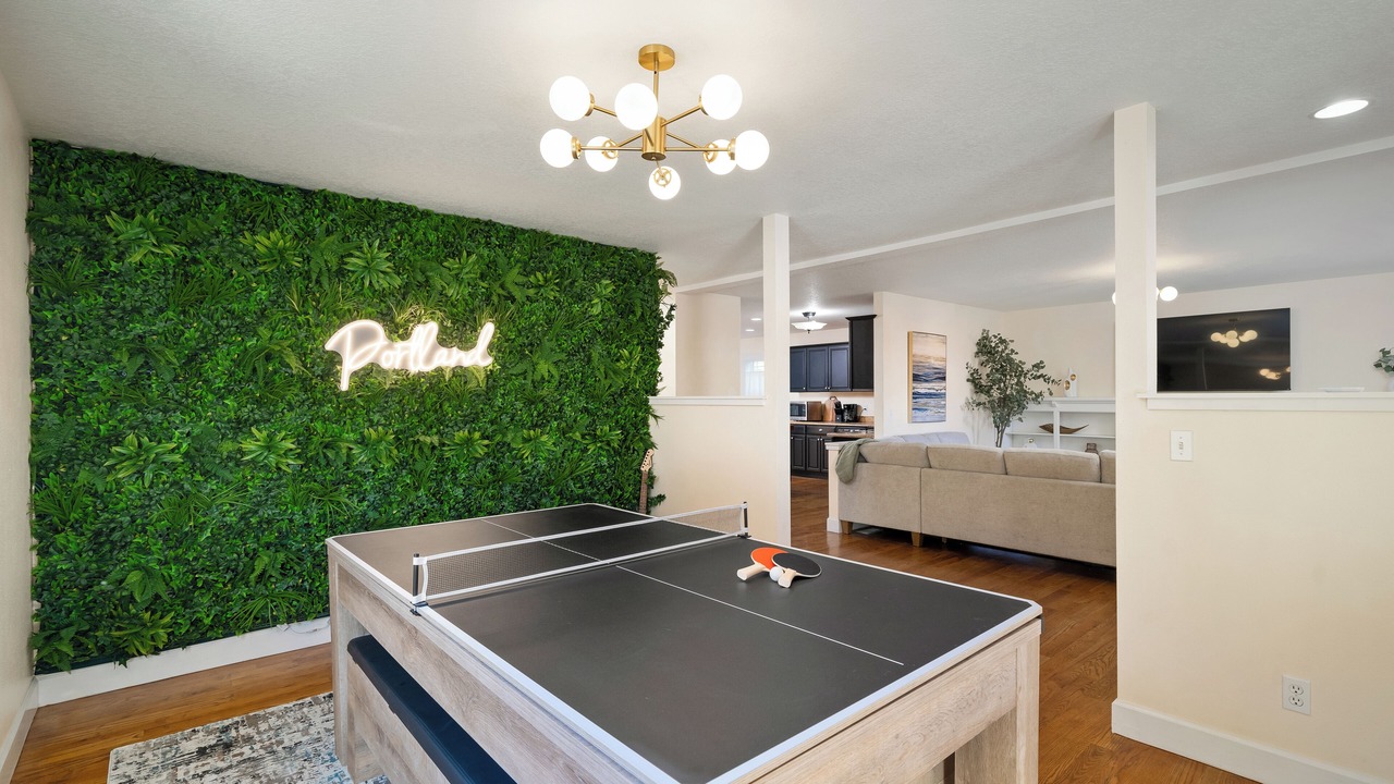 Photo of Bedroom in Belmont