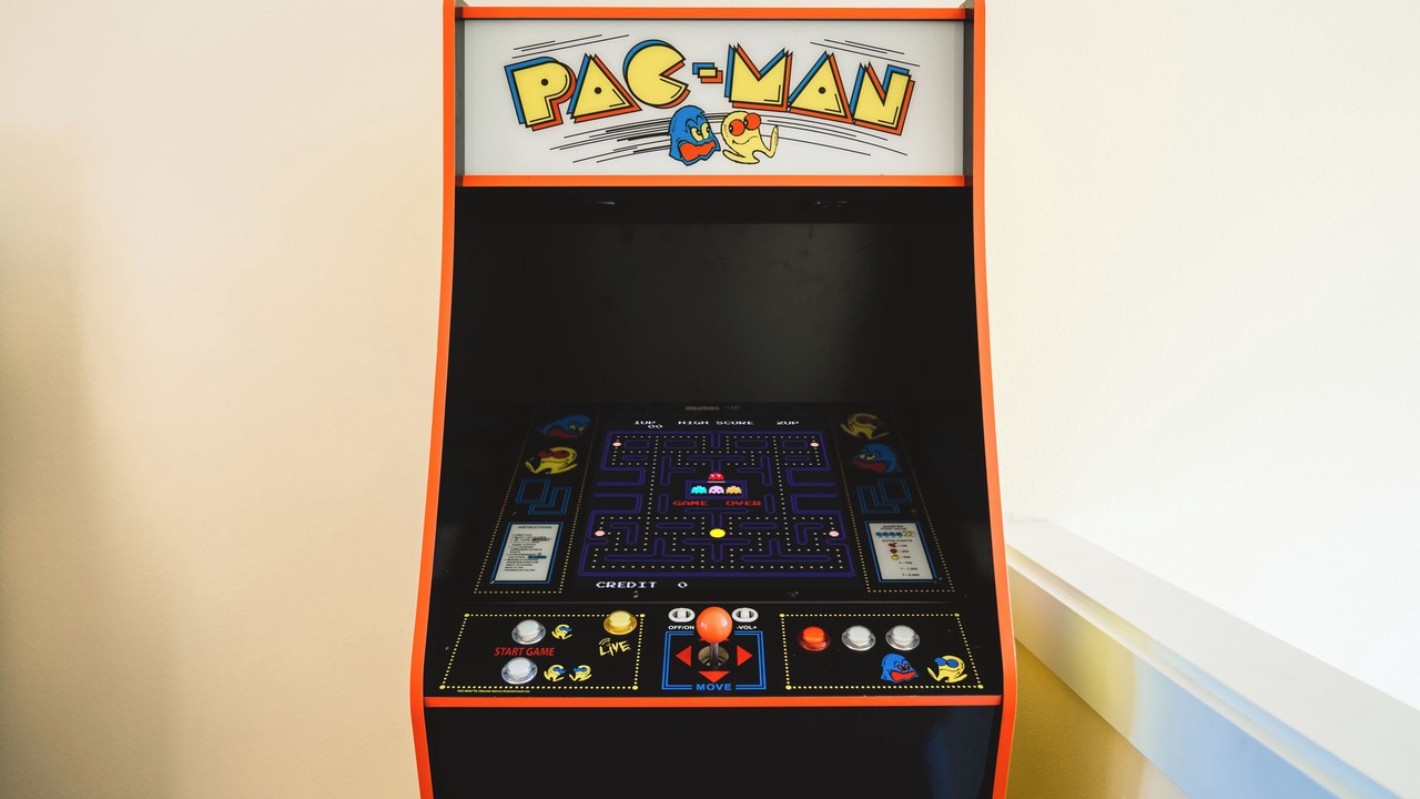 Photo of Bedroom in Belmont