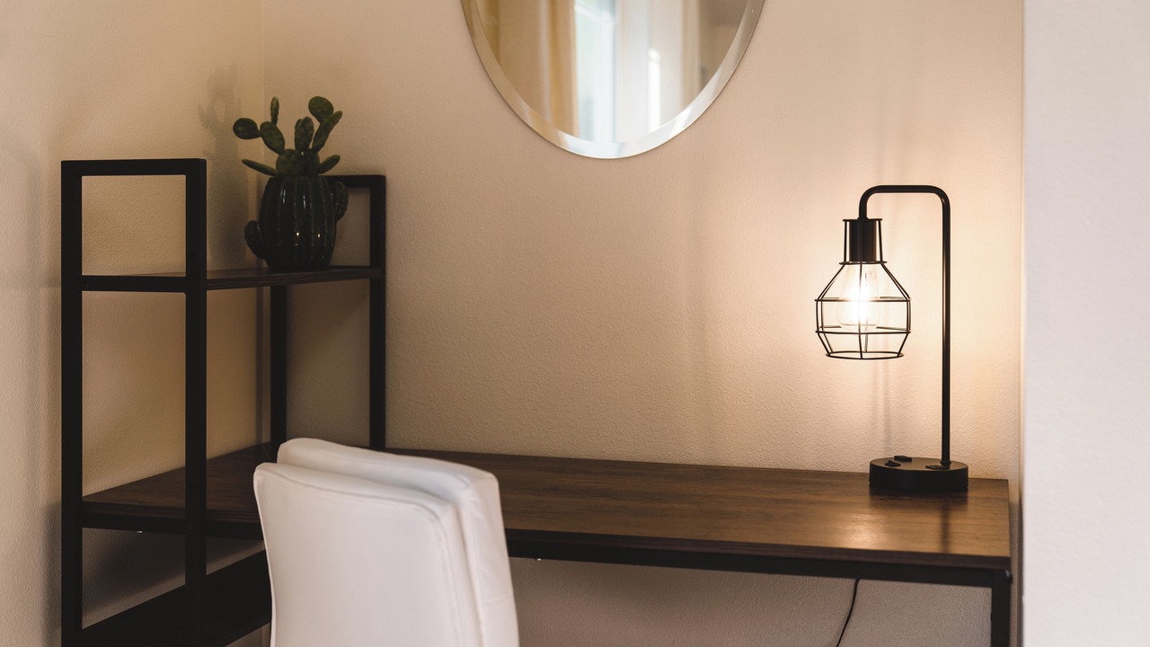 Photo of Others in Belmont