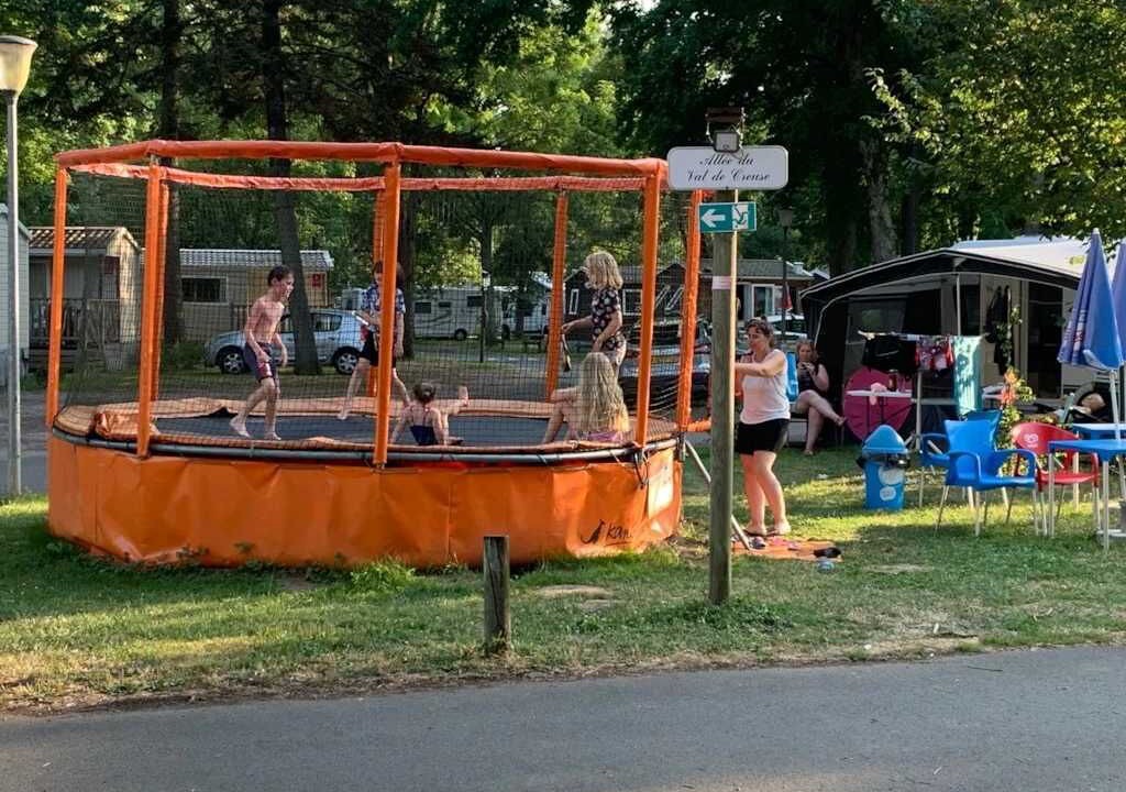 Photo of Outdoor in Deols