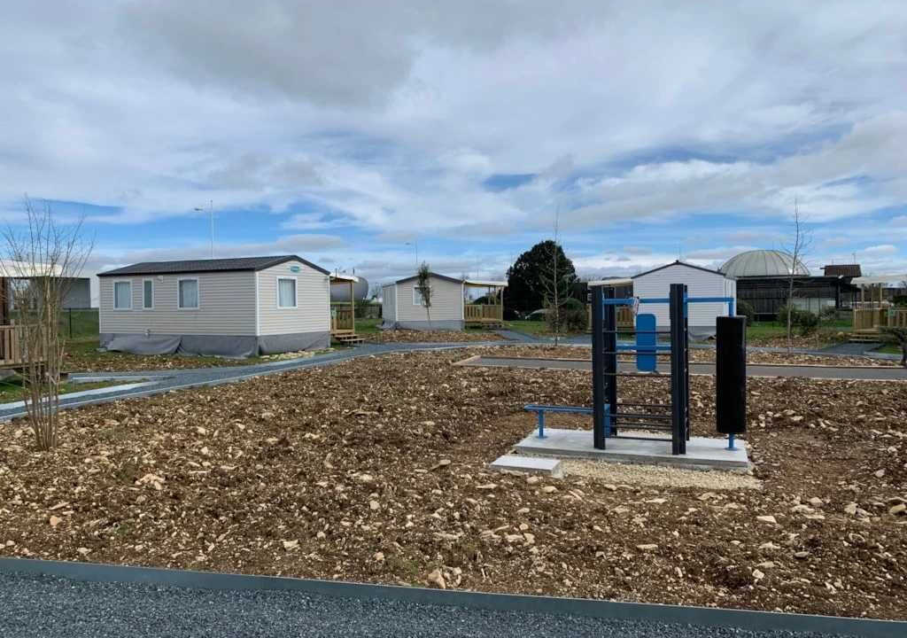 Photo of Outdoor in Deols