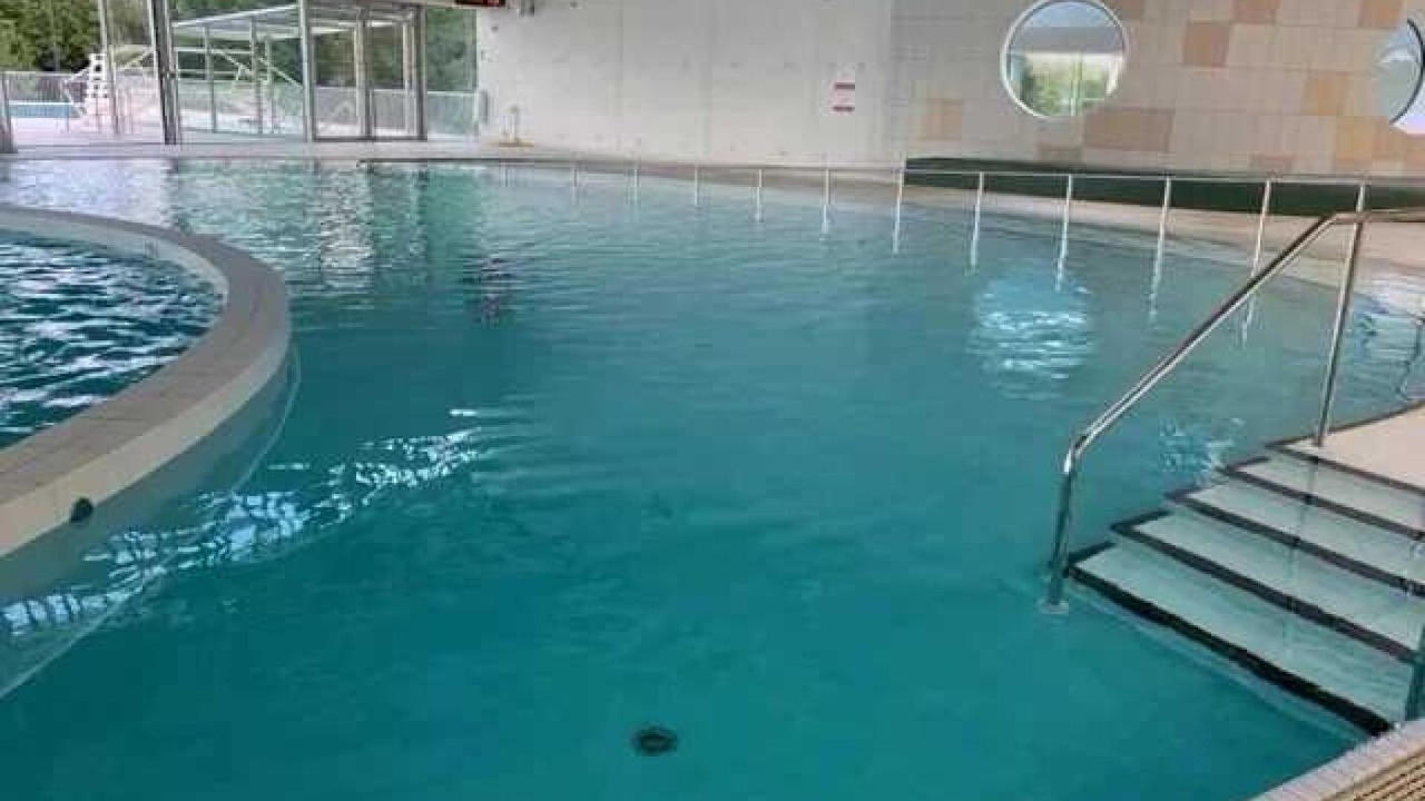 Photo of Outdoor in Deols