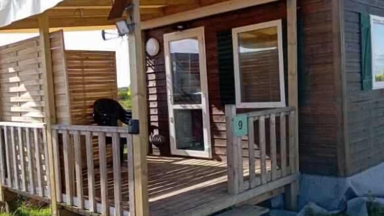 Photo of Outdoor in Deols