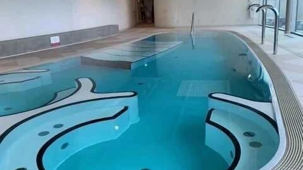 Photo of Outdoor in Deols