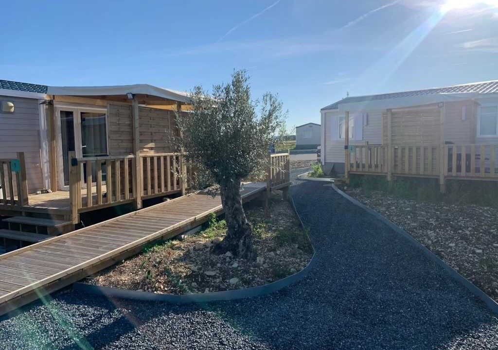 Photo of Outdoor in Deols