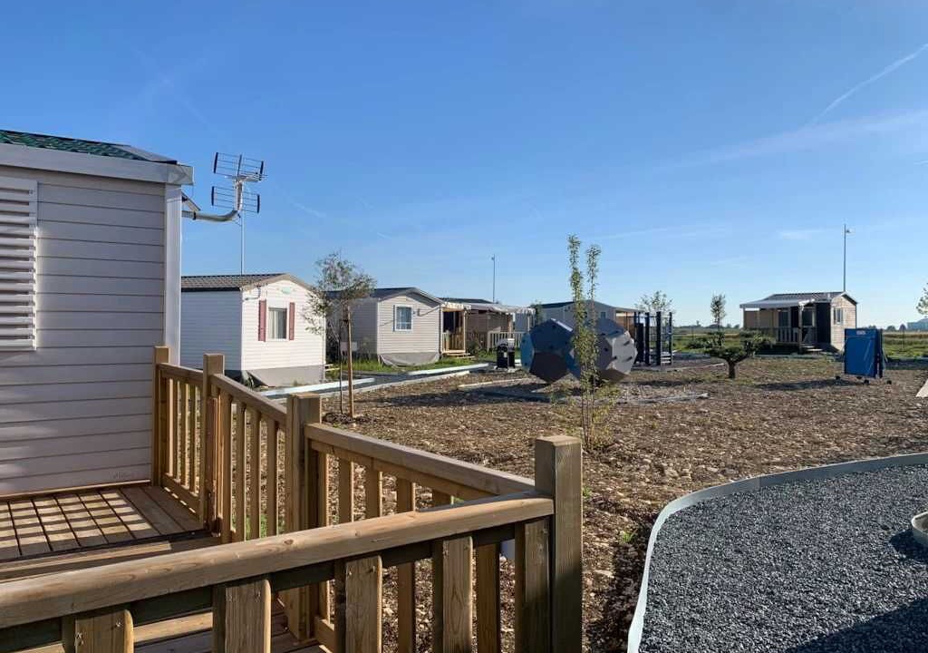 Photo of Outdoor in Deols