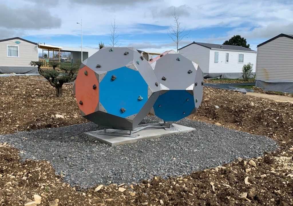 Photo of Outdoor in Deols