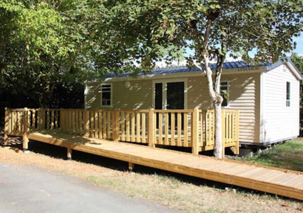 Photo of Outdoor in Deols