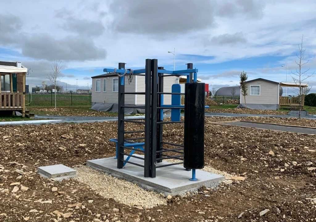 Photo of Others in Deols