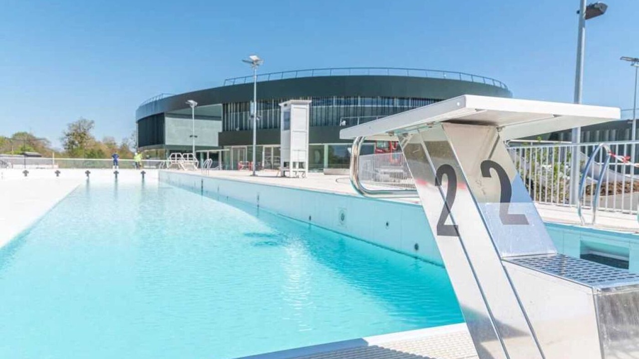 Photo of Outdoor in Deols