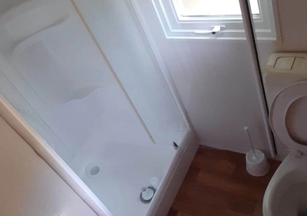 Photo of Bathroom in Deols