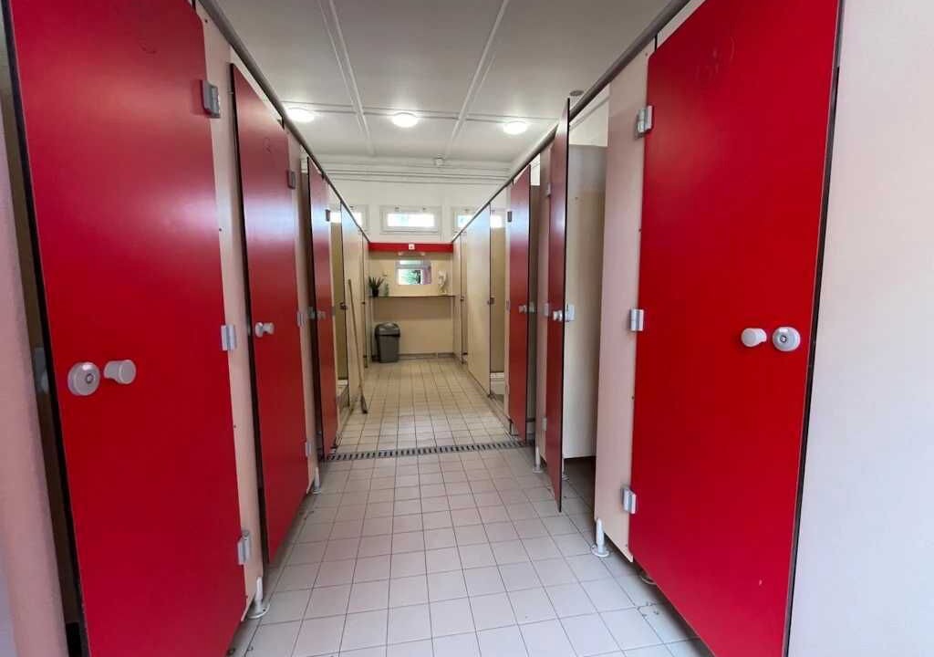 Photo of Others in Chalons-en-Champagne