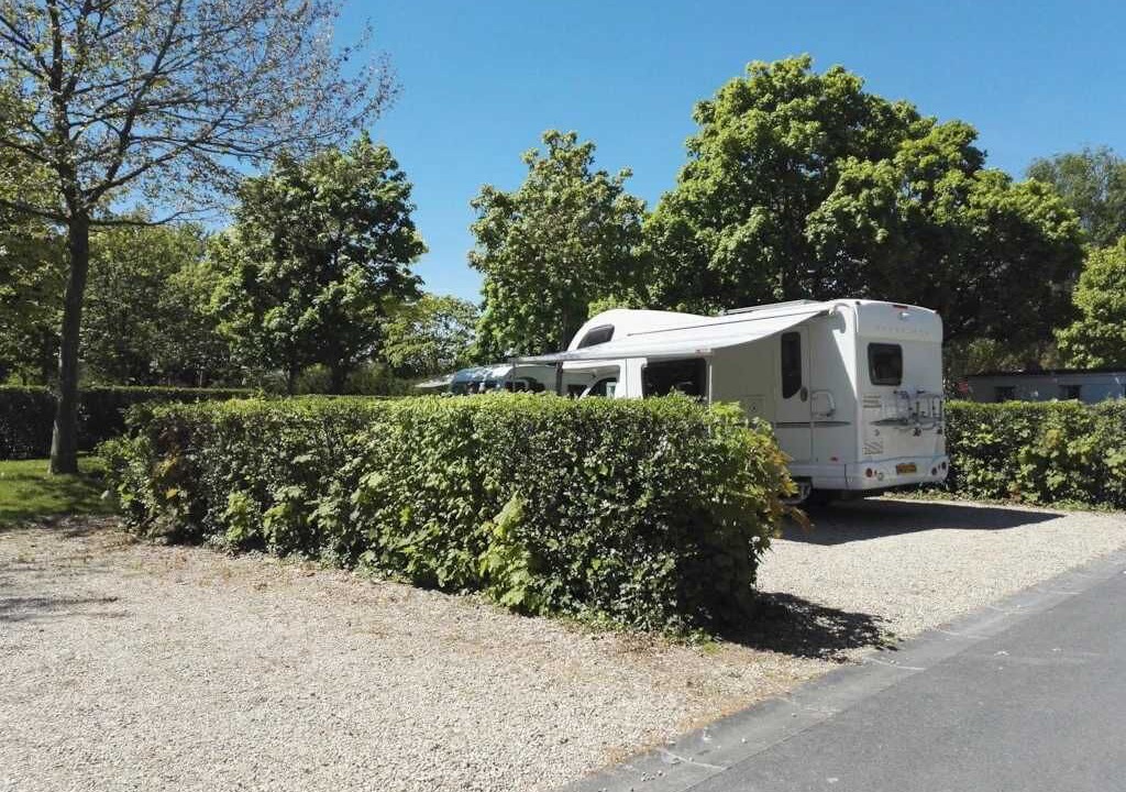 Photo of Outdoor in Chalons-en-Champagne