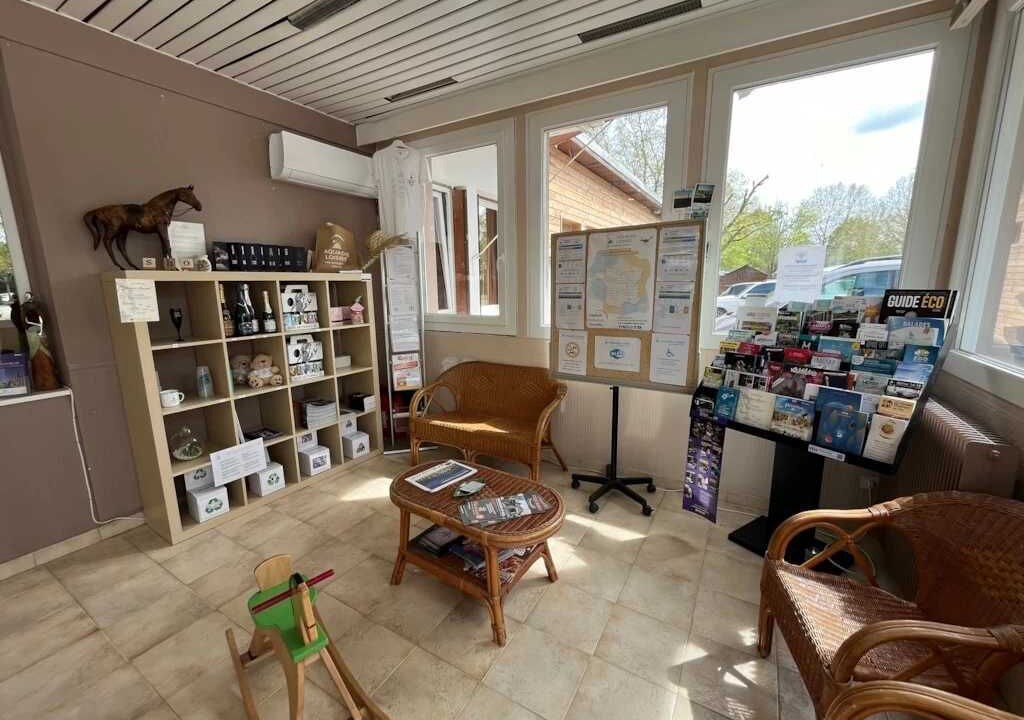 Photo of Others in Chalons-en-Champagne