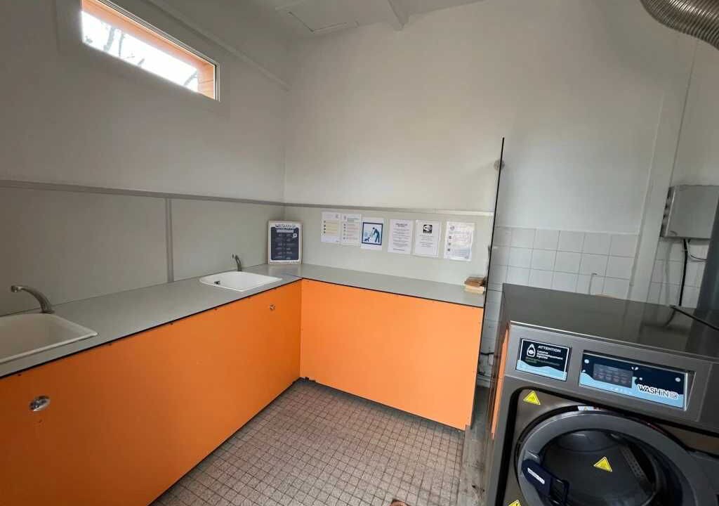 Photo of Others in Chalons-en-Champagne