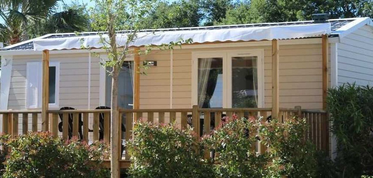 Photo of Patio Balcony in Chalons-en-Champagne