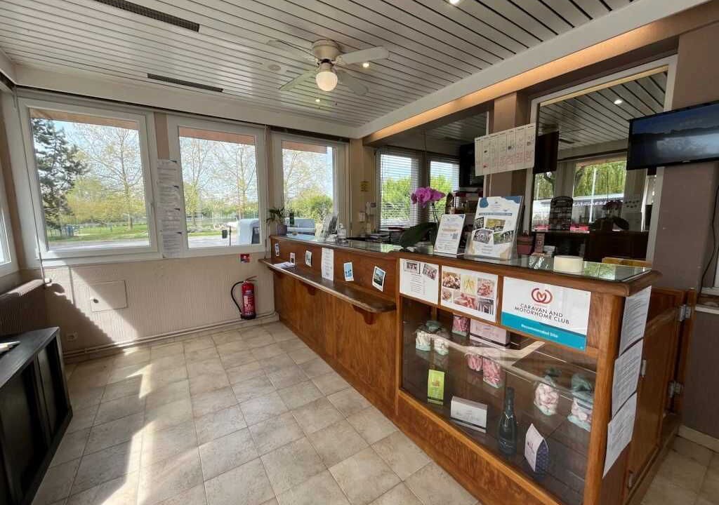 Photo of Others in Chalons-en-Champagne