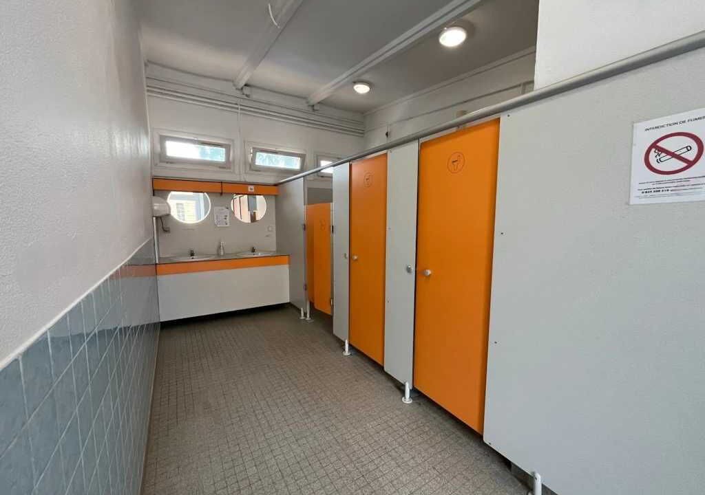 Photo of Others in Chalons-en-Champagne