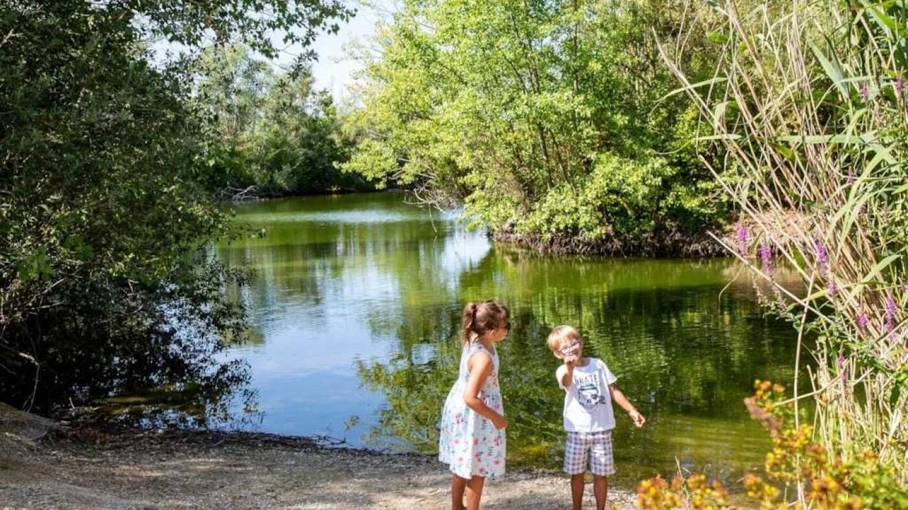 Photo of Others in Chalons-en-Champagne