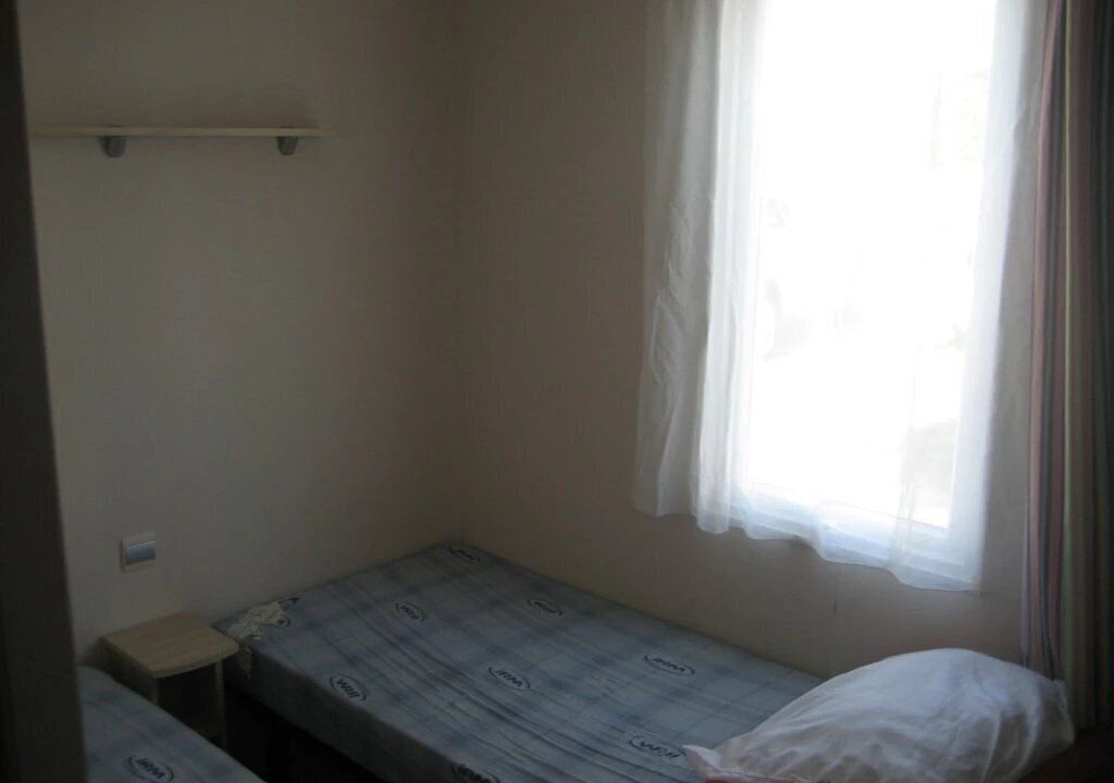 Photo of Bedroom in Deols
