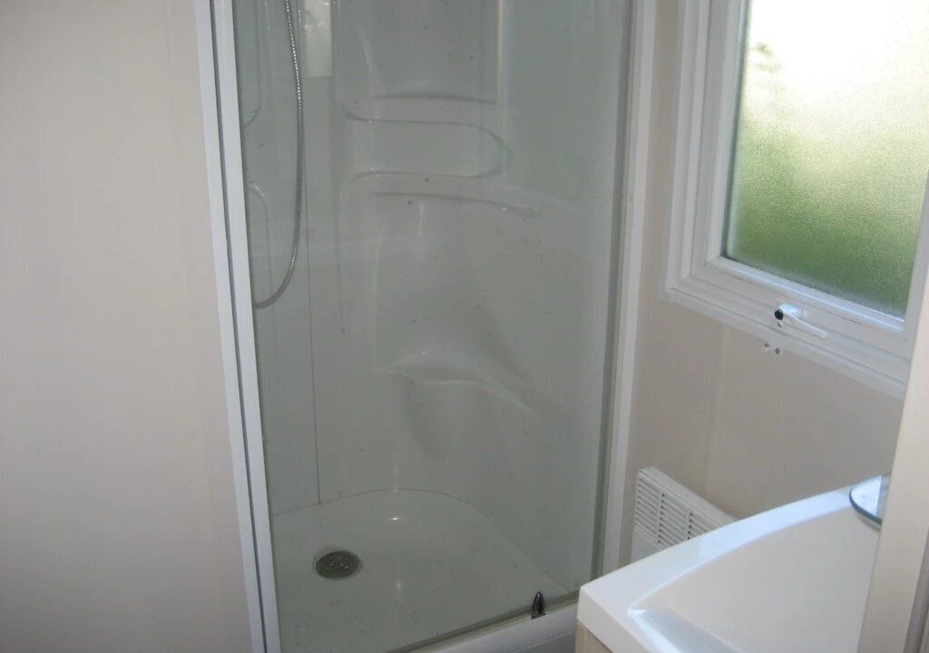 Photo of Bathroom in Deols