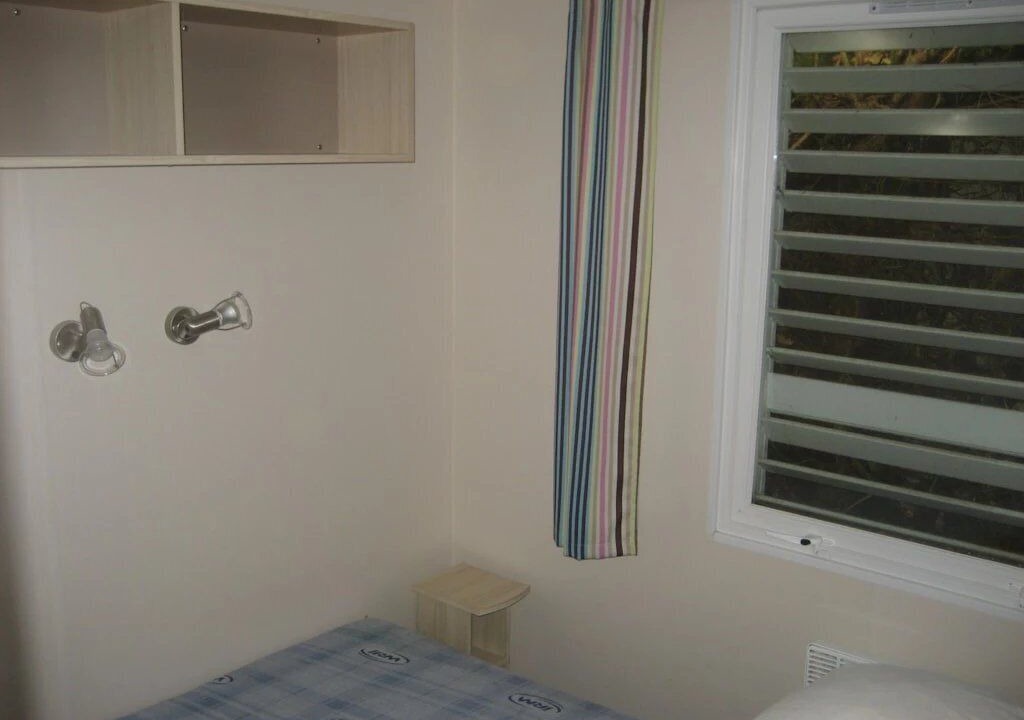Photo of Bedroom in Deols