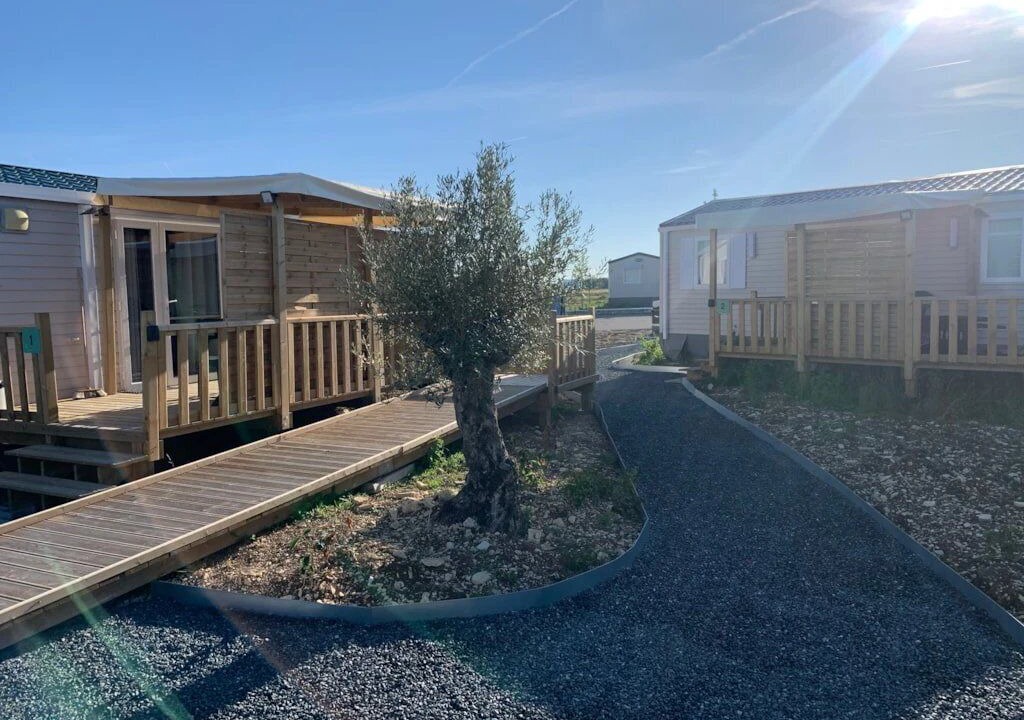 Photo of Outdoor in Deols