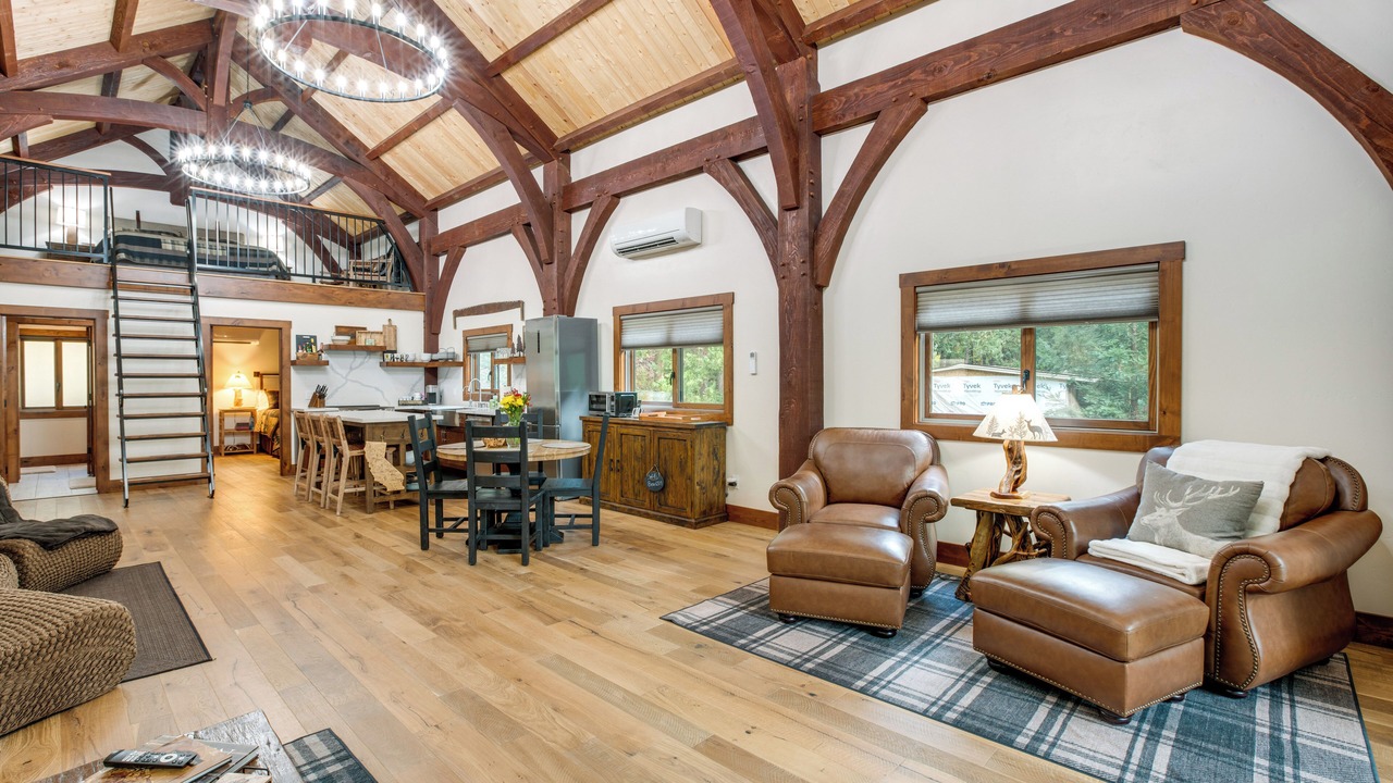 Photo of Others in Sutter Creek