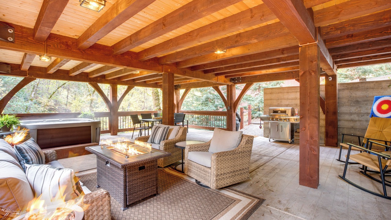 Photo of Others in Sutter Creek