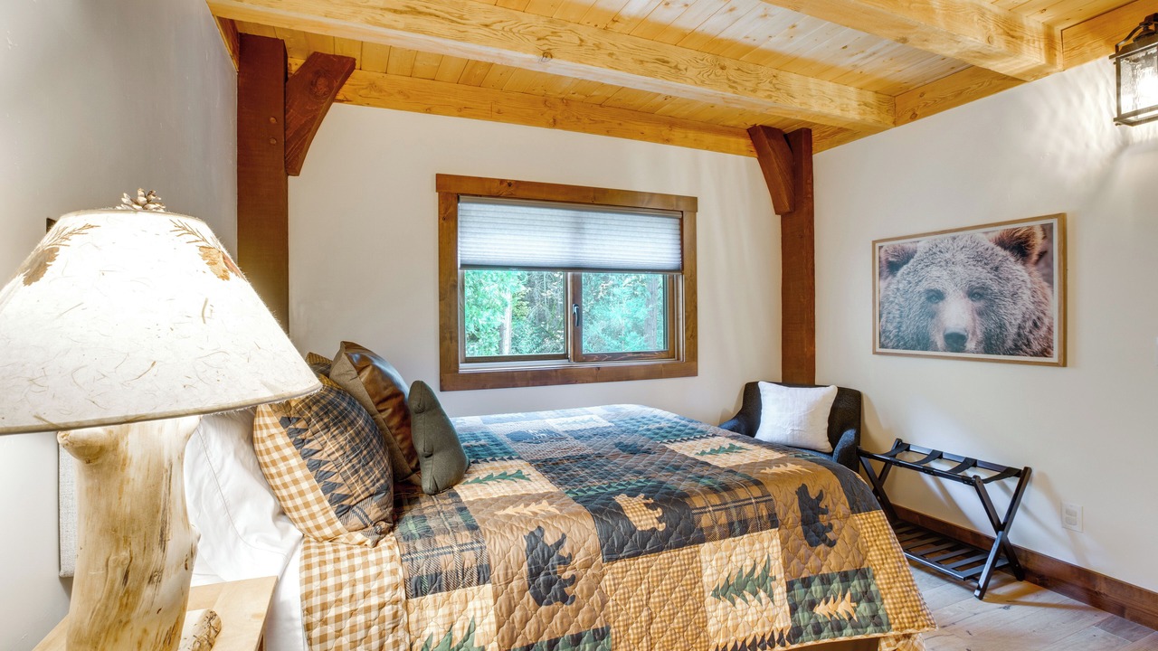 Photo of Others in Sutter Creek