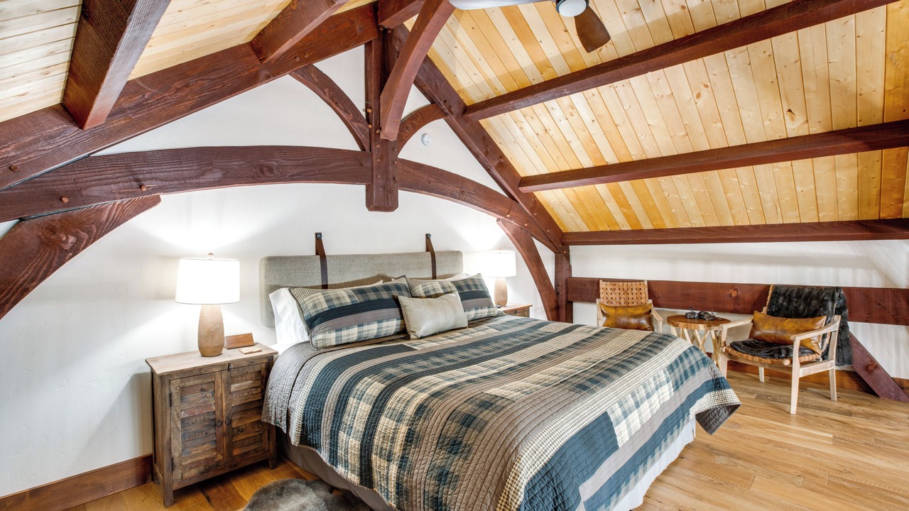 Photo of Others in Sutter Creek