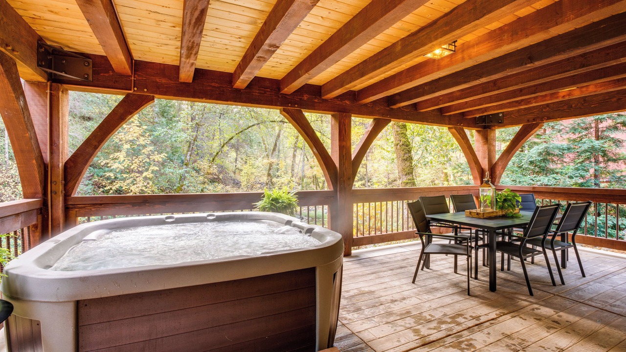 Photo of Outdoor in Sutter Creek