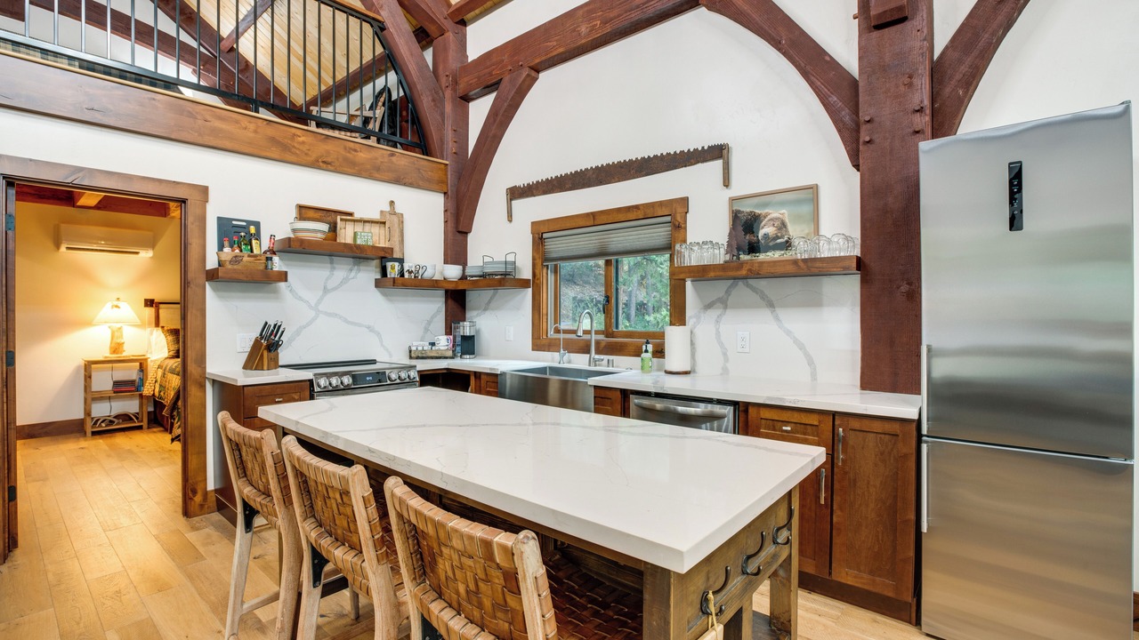 Photo of Others in Sutter Creek