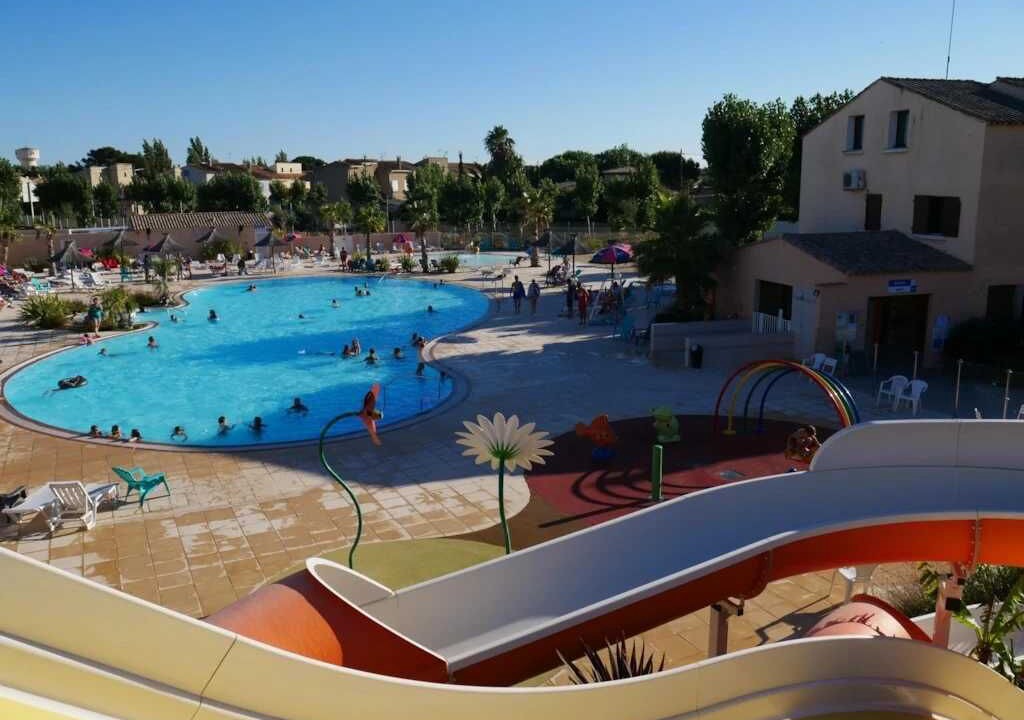 Photo of Outdoor in Litteau